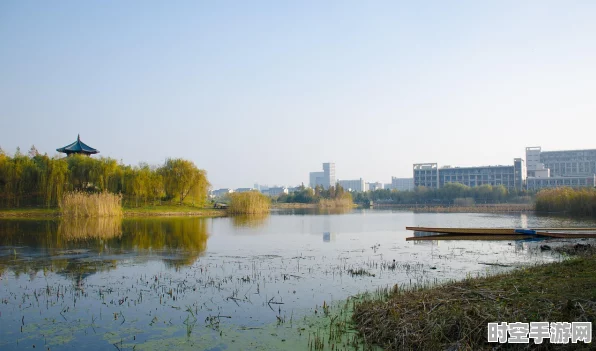探秘江南百景图，湖中岛景任务全攻略