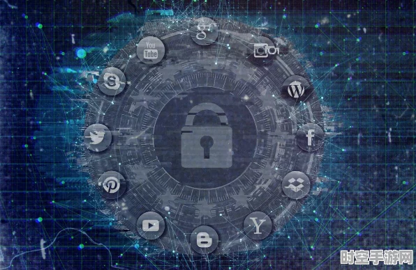 SDWAN 助力企业组网，安全可靠的秘诀大揭秘