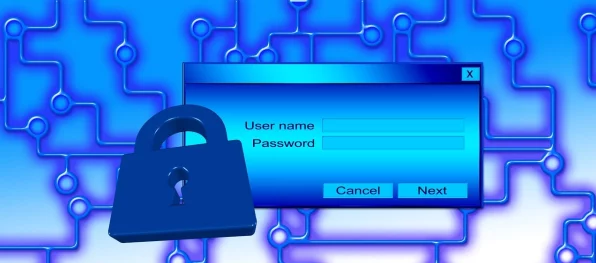 SDWAN 助力企业组网，安全可靠的秘诀大揭秘