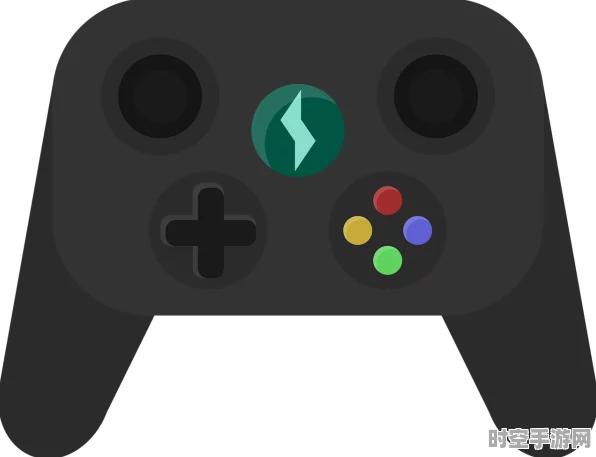微软推出 Proteus 无障碍游戏手柄，Xbox 游戏辅助功能大升级