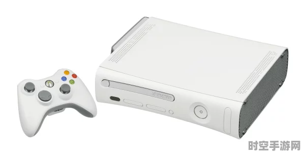 微软推出 Proteus 无障碍游戏手柄，Xbox 游戏辅助功能大升级