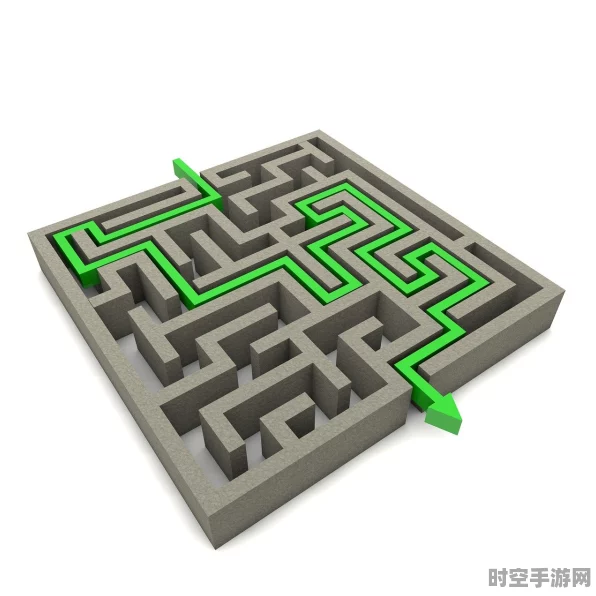 不思议迷宫，孙悟空速刷秘籍大公开