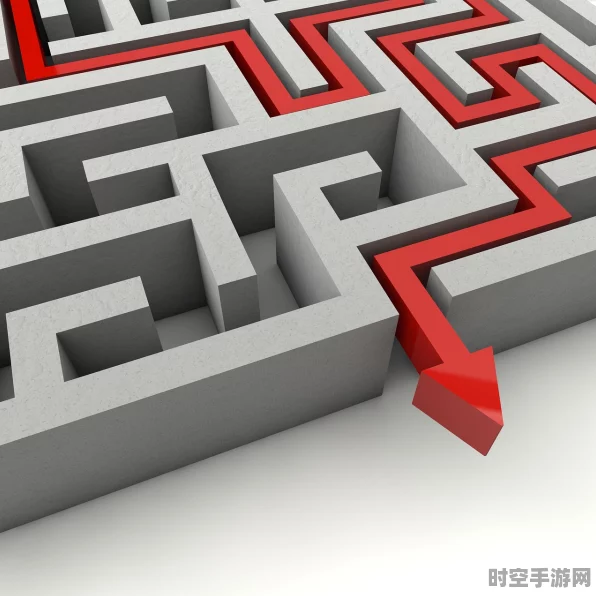 不思议迷宫，孙悟空速刷秘籍大公开