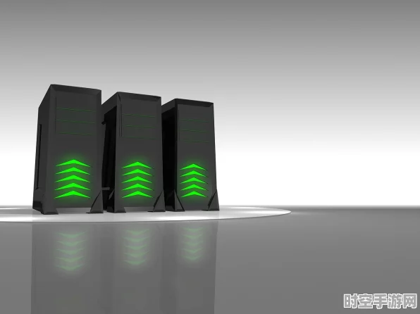 RK3588 SDK 入门秘籍，编译与使用全攻略