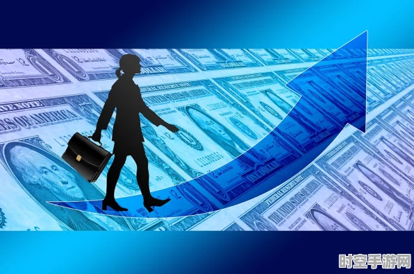 5 个月狂销 10 万+ 理想 L6 称霸新能源市场的秘诀
