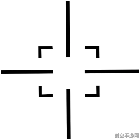CF 击杀图标完美设置秘籍，让你的战斗更炫酷
