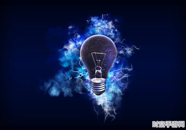探索 SiC 的非凡历程与创新涂层制备之法