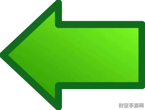 光遇账号注销，手机号审核时长揭秘