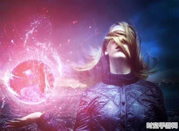 畅玩龙族幻想云游戏手机版，深度攻略与奇妙体验