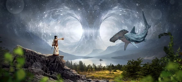 畅玩龙族幻想云游戏手机版，深度攻略与奇妙体验